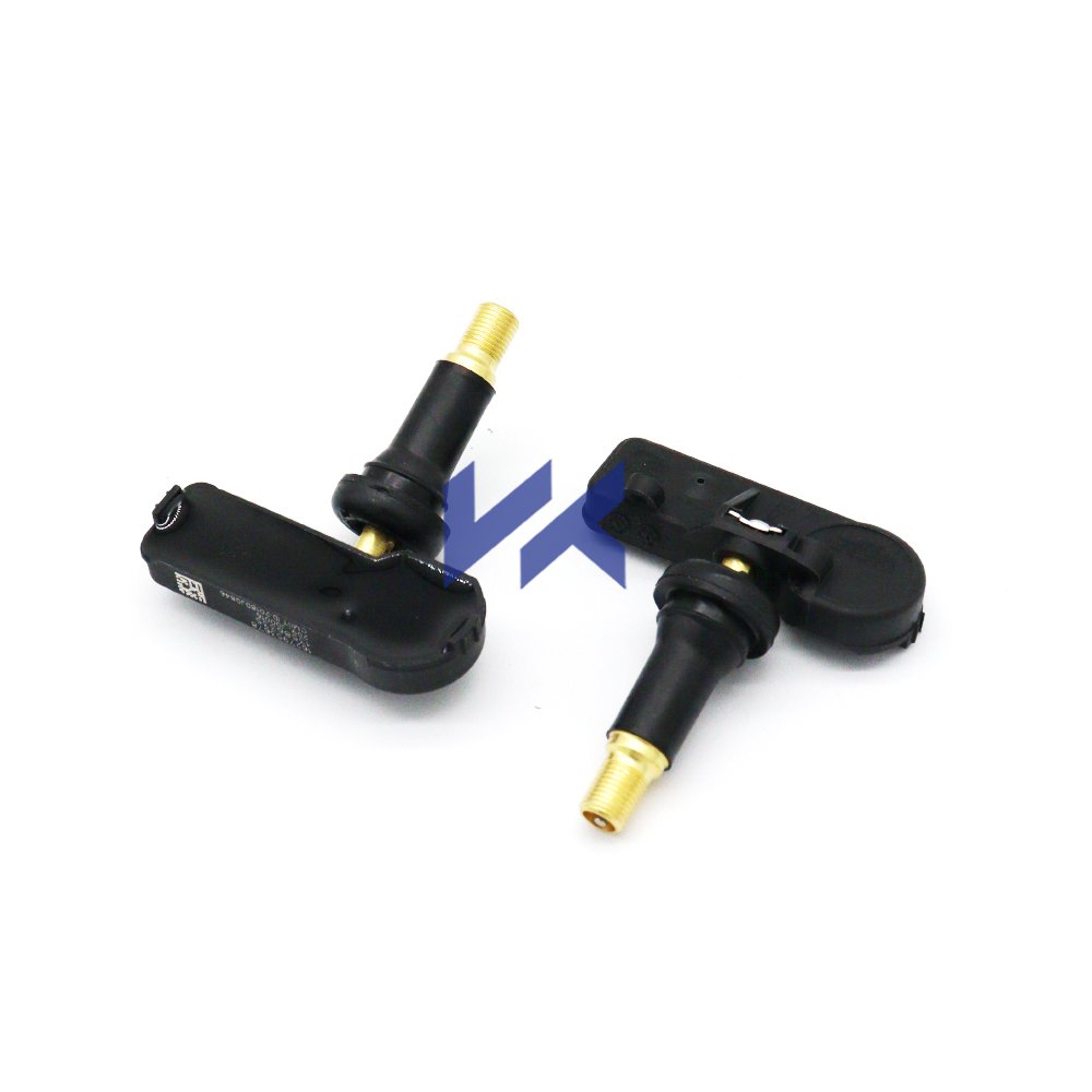 Hot sale Tire Pressure Sensor TPMS 13586335 for Chevy GMC GM