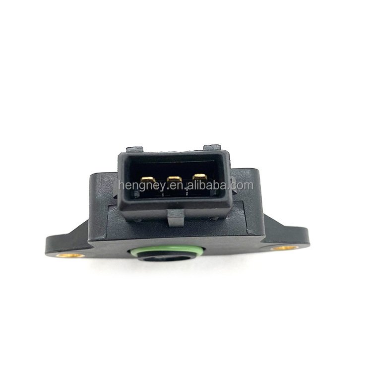 Brand new 0280122003 F01R064915 TPS sensor Throttle position sensor