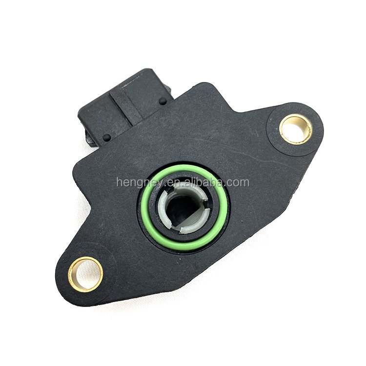 Brand new 0280122003 F01R064915 TPS sensor Throttle position sensor