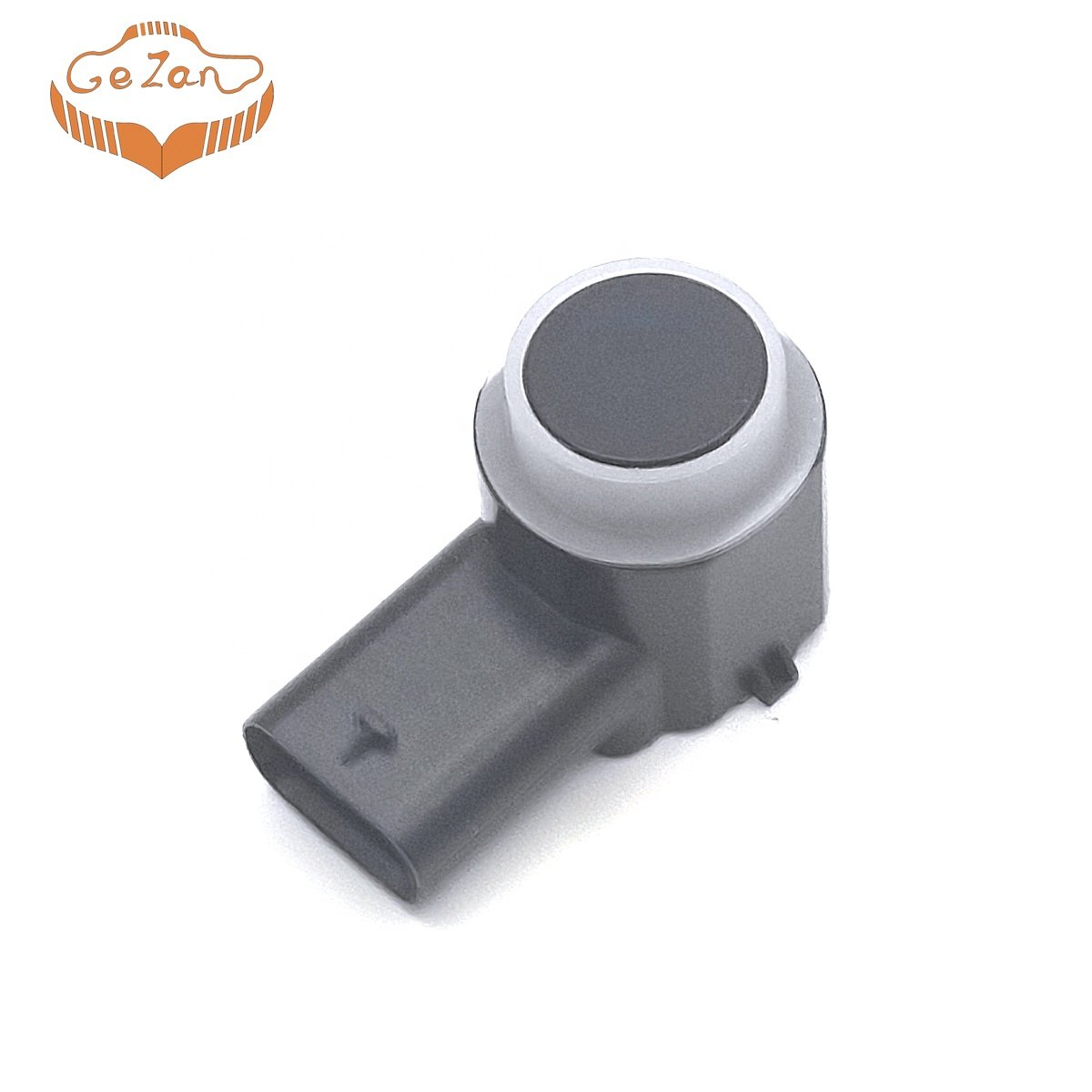 new PDC Parking Sensor Bumper Reverse 95720-3U000 4MT271H7A For Hyundai Kia M3 Sportage