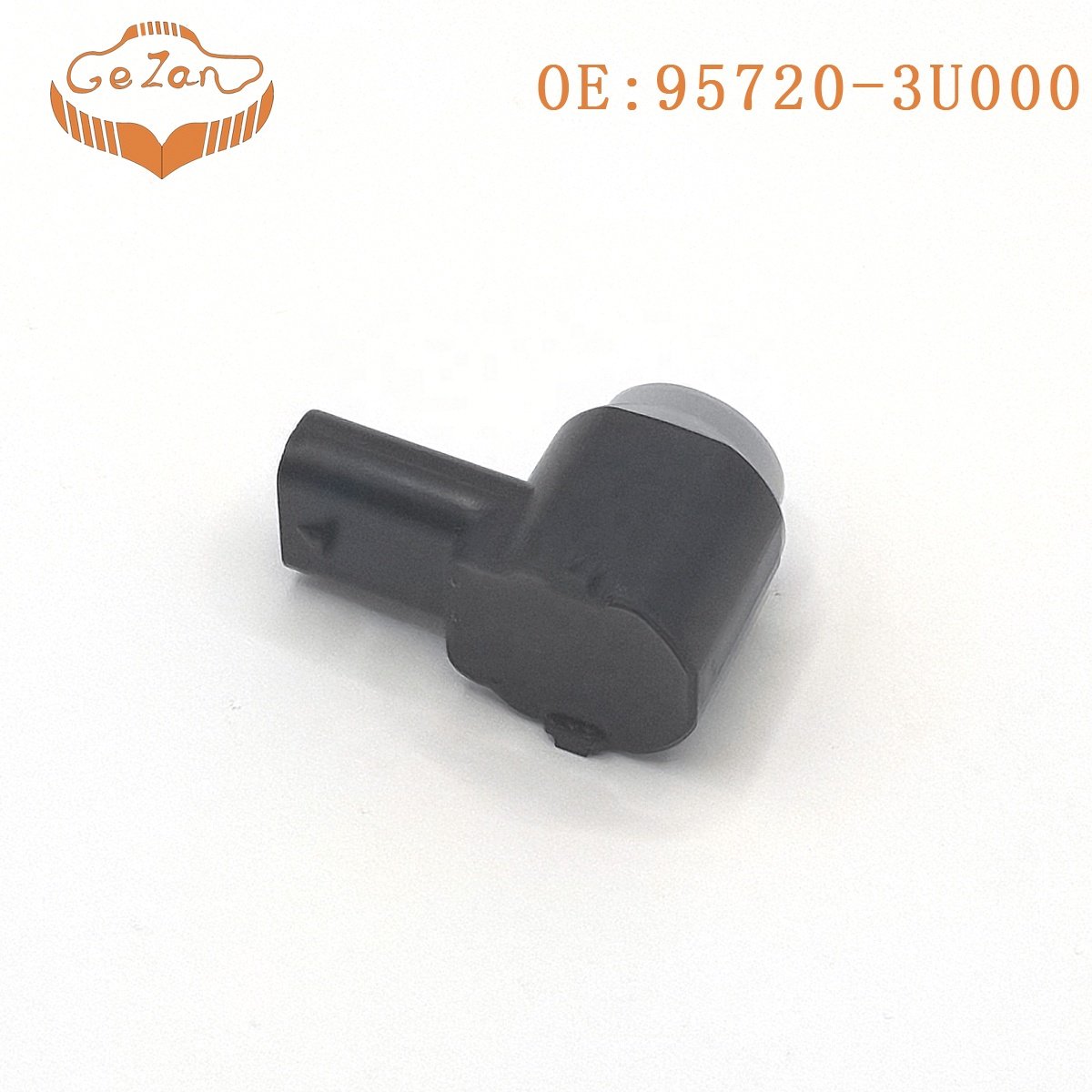 new PDC Parking Sensor Bumper Reverse 95720-3U000 4MT271H7A For Hyundai Kia M3 Sportage