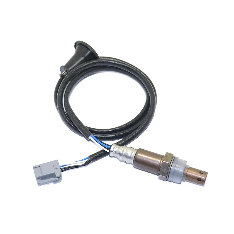 Auto Spare Parts Detector Oxygen Sensor 206 peugeot 89465-12840 For Toyota MATRIX (_E14_)