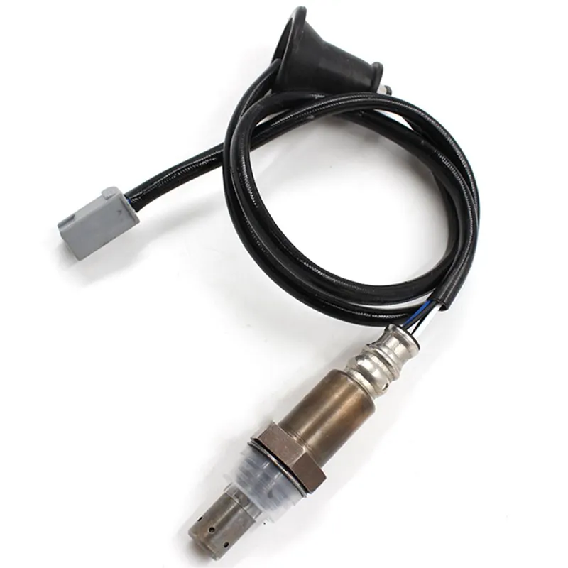 Auto Spare Parts Detector Oxygen Sensor 206 peugeot 89465-12840 For Toyota MATRIX (_E14_)