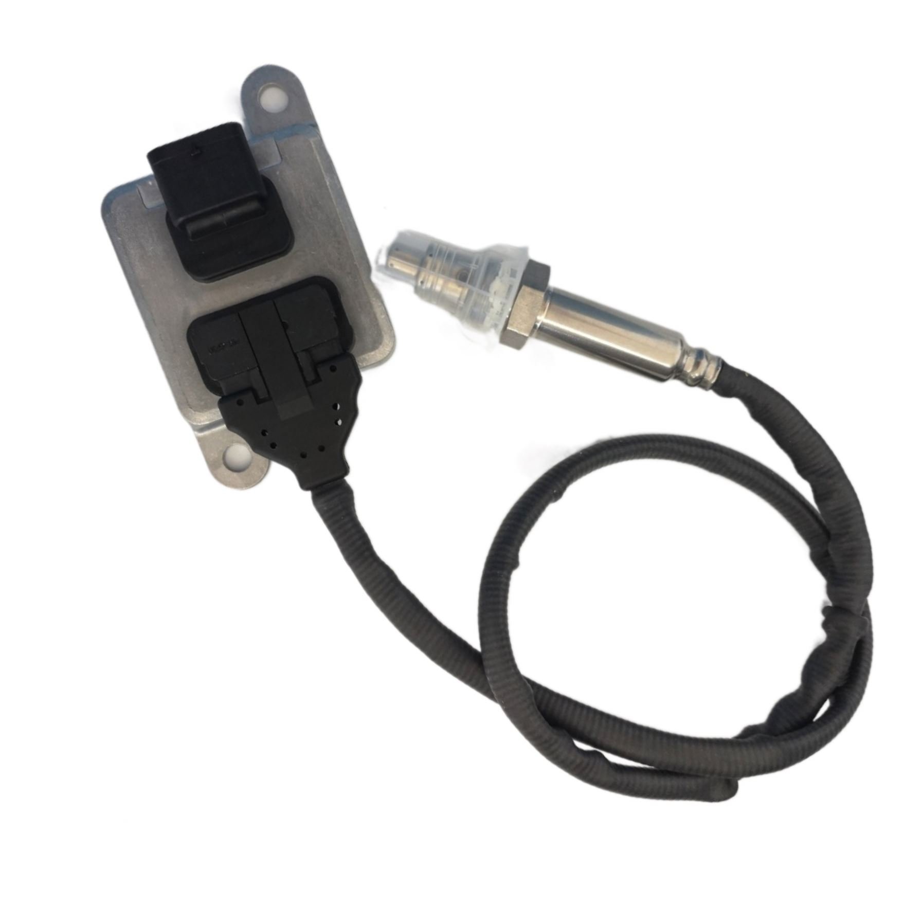 Factory price auto sensors parts A0009058511 engine nox sensor for Mercedes Benz