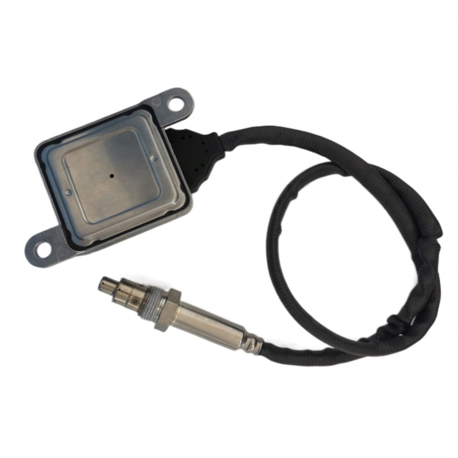 Factory price auto sensors parts A0009058511 engine nox sensor for Mercedes Benz