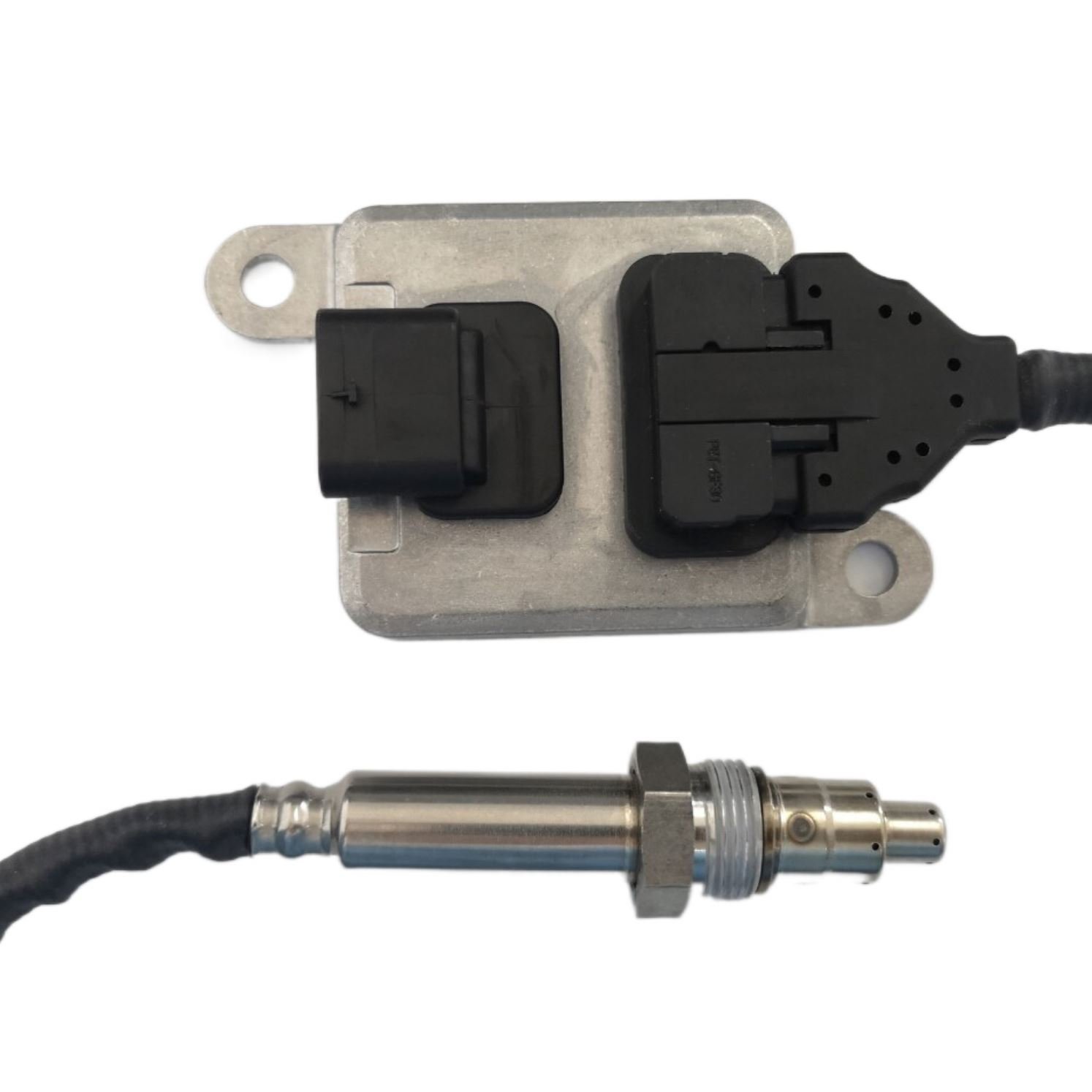 Factory price auto sensors parts A0009058511 engine nox sensor for Mercedes Benz