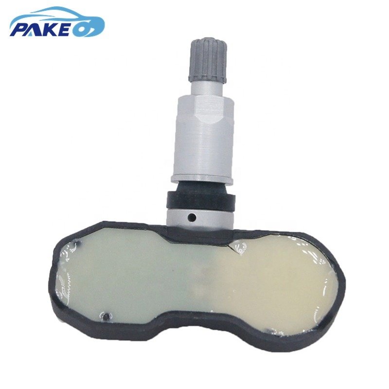A0008223406 TPMS Monitoring System tire pressure sensor For Mercedes-Benz W204 W205 C204 Chevrolet BMW 4D0207275A 4D0207275D