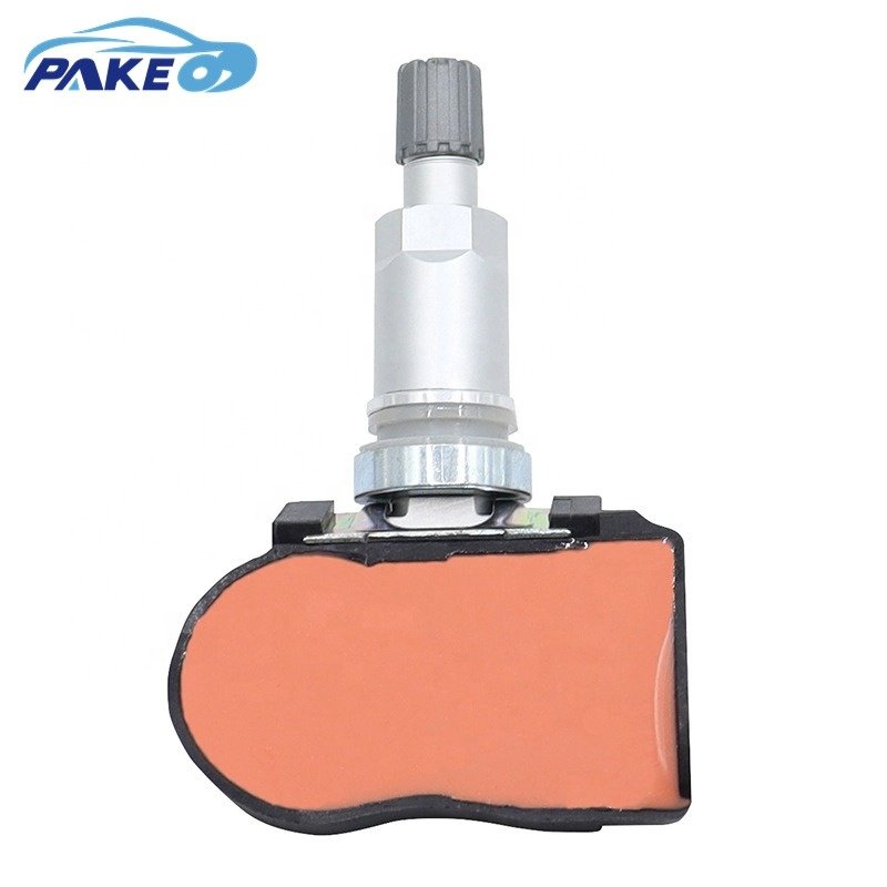 A0008223406 TPMS Monitoring System tire pressure sensor For Mercedes-Benz W204 W205 C204 Chevrolet BMW 4D0207275A 4D0207275D