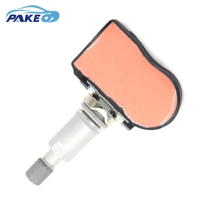 A0008223406 TPMS Monitoring System tire pressure sensor For Mercedes-Benz W204 W205 C204 Chevrolet BMW 4D0207275A 4D0207275D