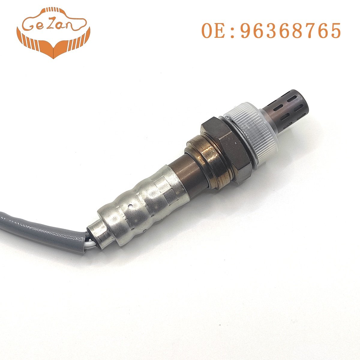 Auto O2 Oxygen Sensor 96368765 For Peugeot Partner Citroen Berlingo 96369683 9636968380 9636876580 0 258 006 185