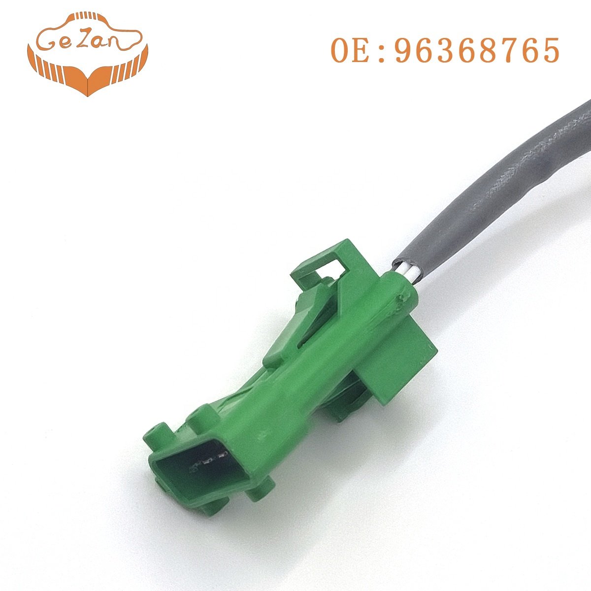 Auto O2 Oxygen Sensor 96368765 For Peugeot Partner Citroen Berlingo 96369683 9636968380 9636876580 0 258 006 185