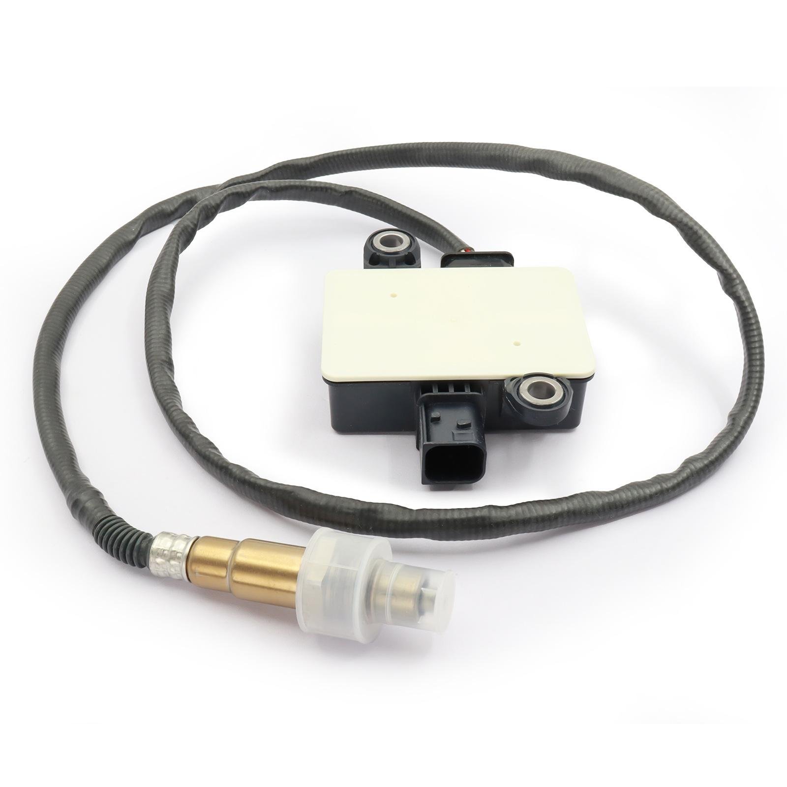 Factory Price Hot Sale Auto Sensor PM Particulate Sensor 5461552 4326559 For Cummins