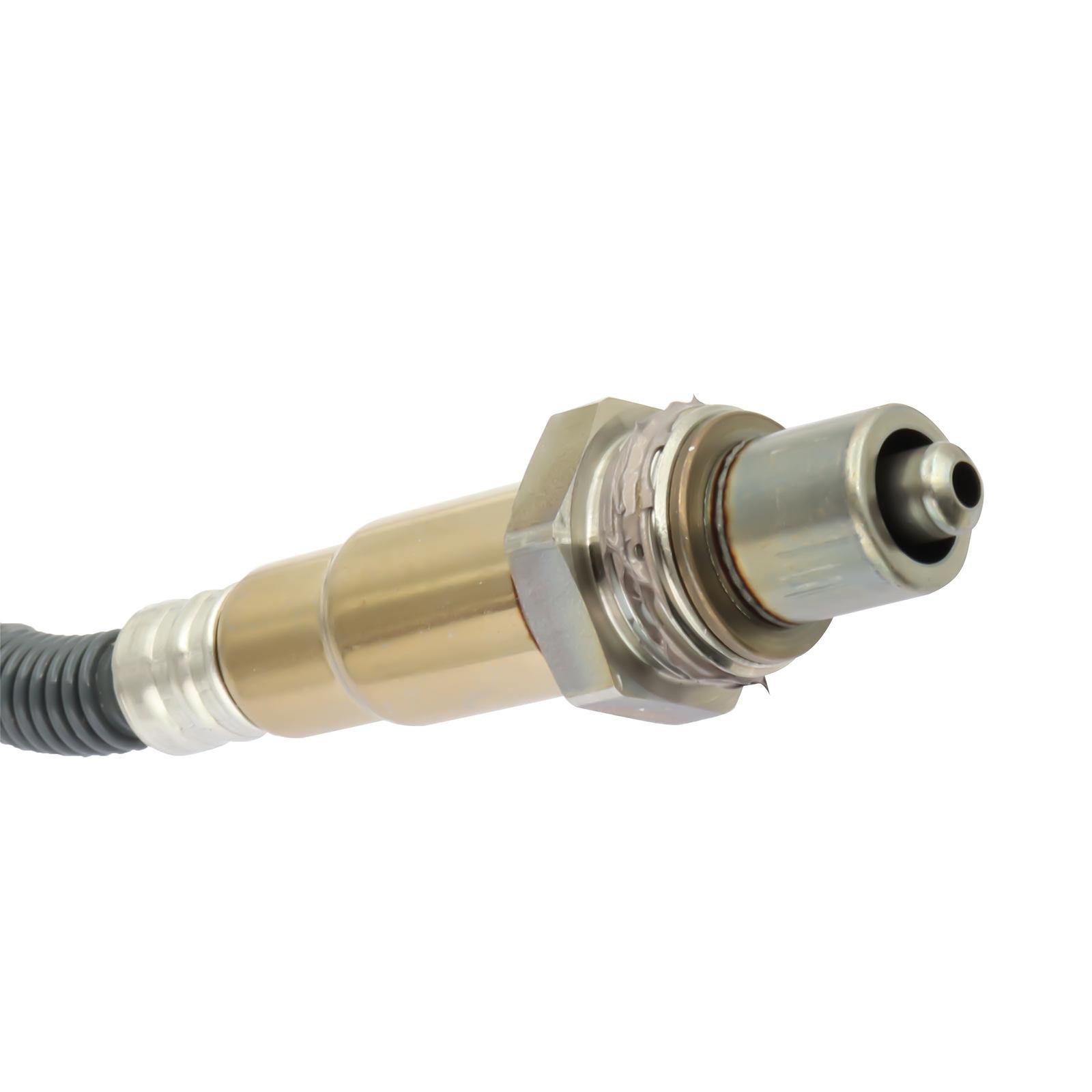 Factory Price Hot Sale Auto Sensor PM Particulate Sensor 5461552 4326559 For Cummins