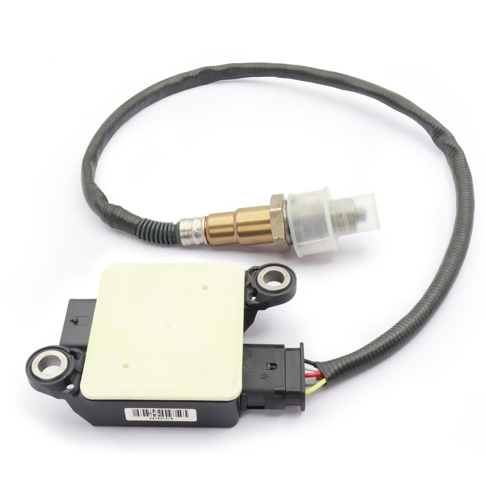 Factory Price Hot Sale Auto Sensor PM Particulate Sensor 5461552 4326559 For Cummins