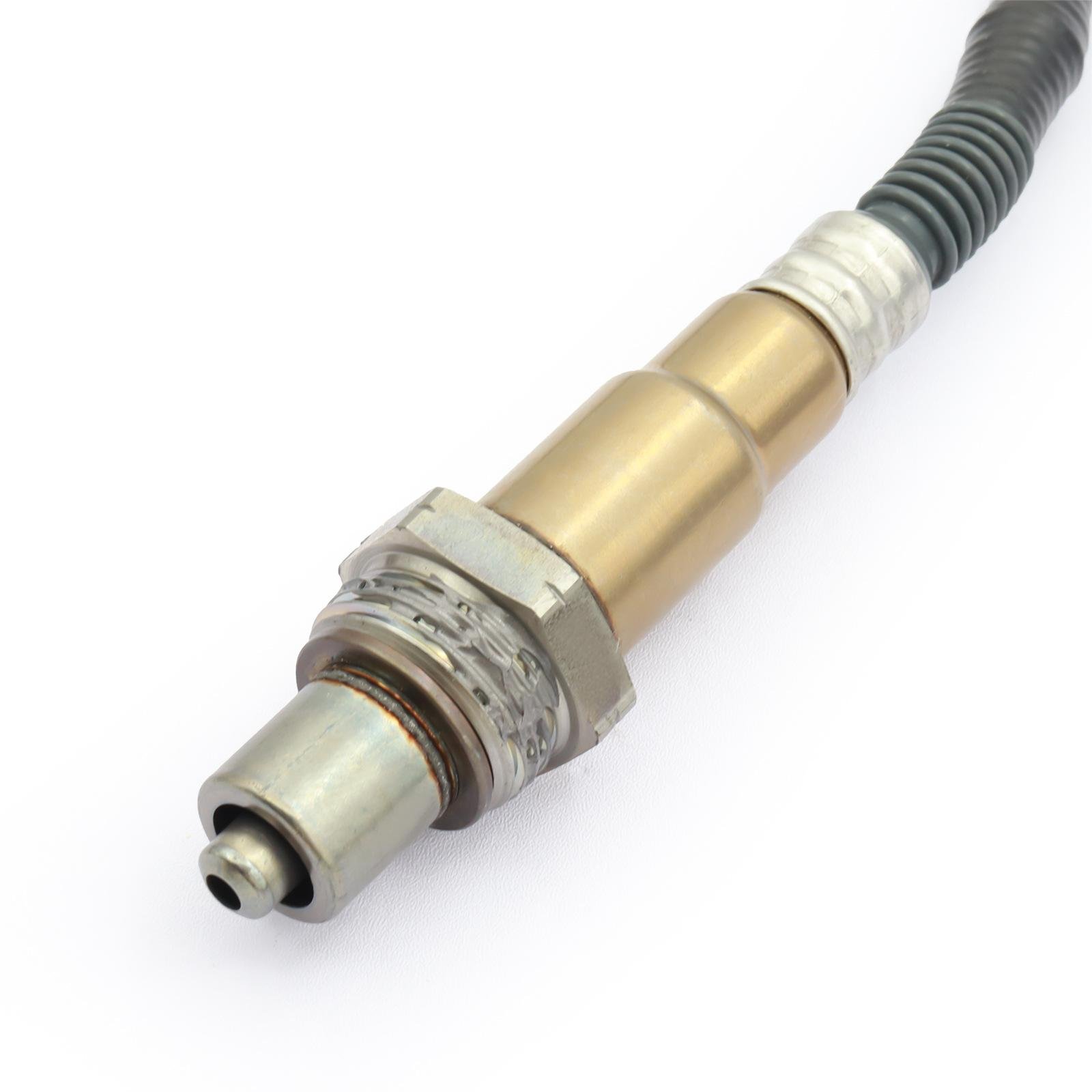 Factory Price Hot Sale Auto Sensor PM Particulate Sensor 5461552 4326559 For Cummins