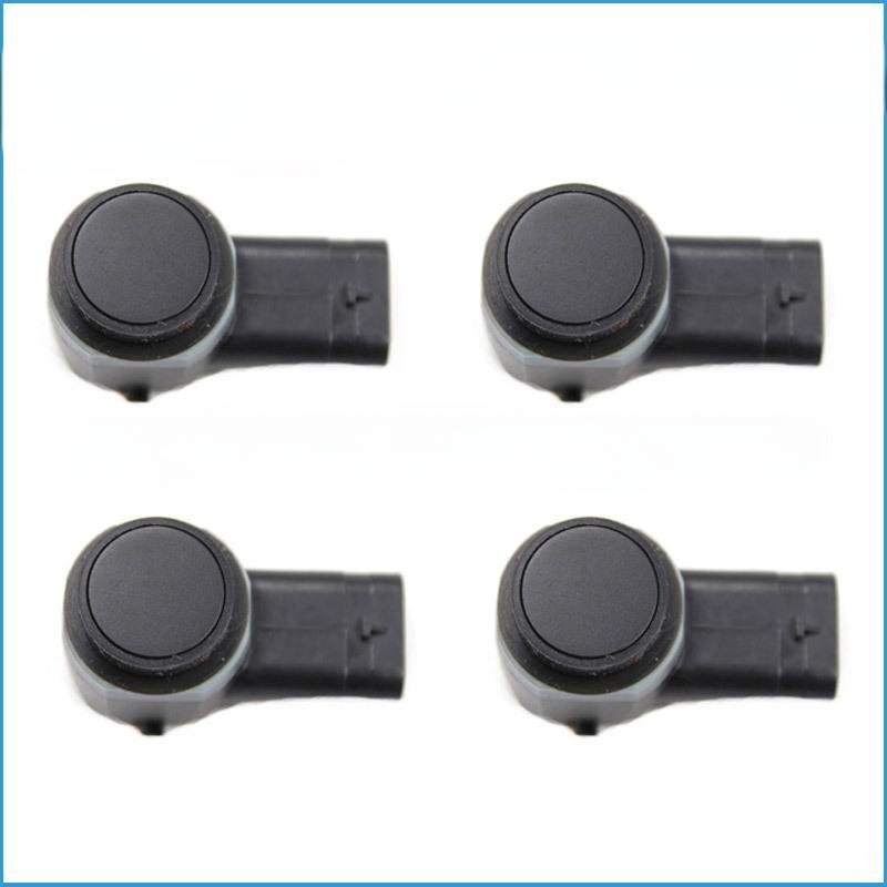 Car parking sensor accessories OE 4H0919275 suitable for Audi parking sensor for car