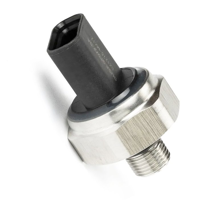 Auto Parts Sensor Factory Oil pressure sensor BU5Z-9F972-A BU5Z9F972A For Ford BU5Z-9F972-BA BU5Z9F972BA