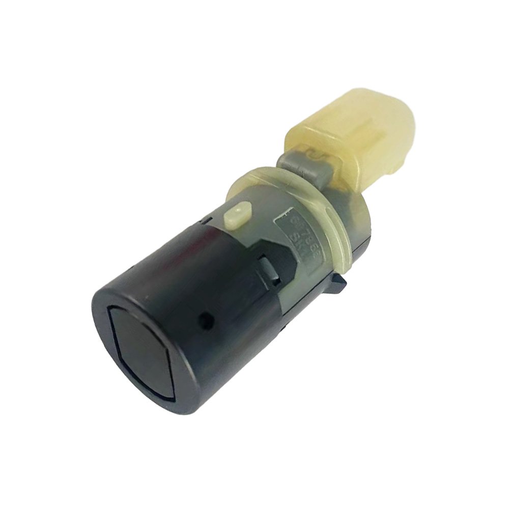 Auto Sensors vehicle pdc sensor car spare parts for Fiat Jaguar Volvo bmw