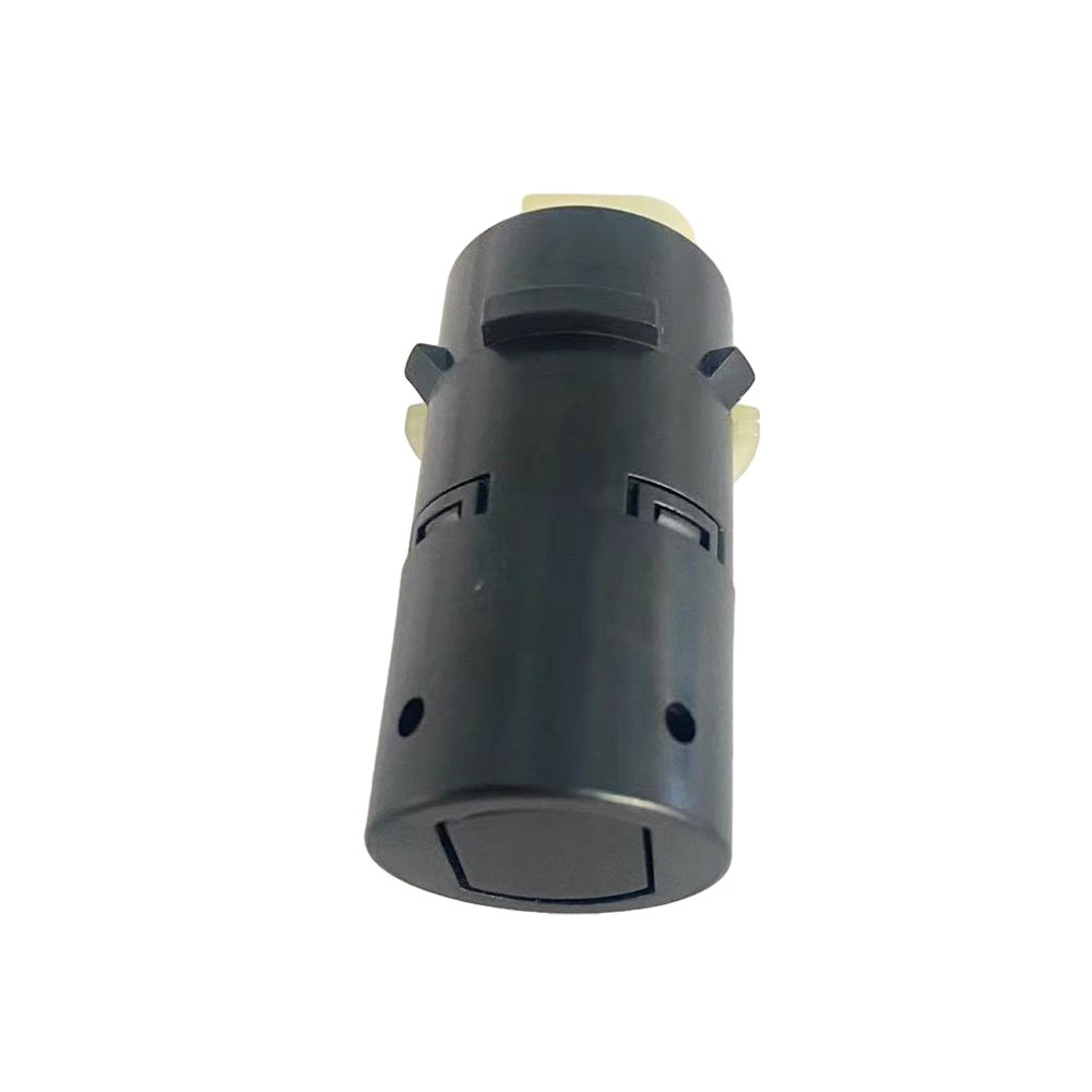 Auto Sensors vehicle pdc sensor car spare parts for Fiat Jaguar Volvo bmw