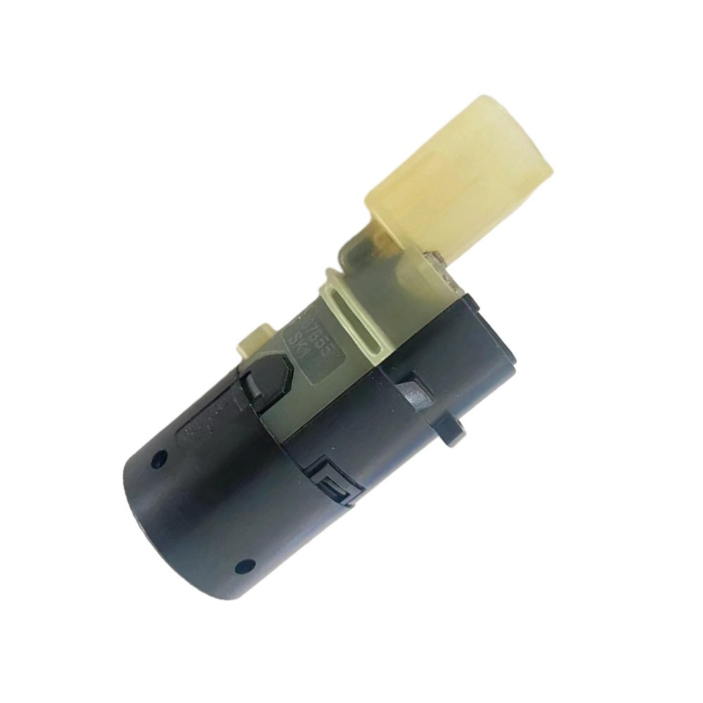 Auto Sensors vehicle pdc sensor car spare parts for Fiat Jaguar Volvo bmw