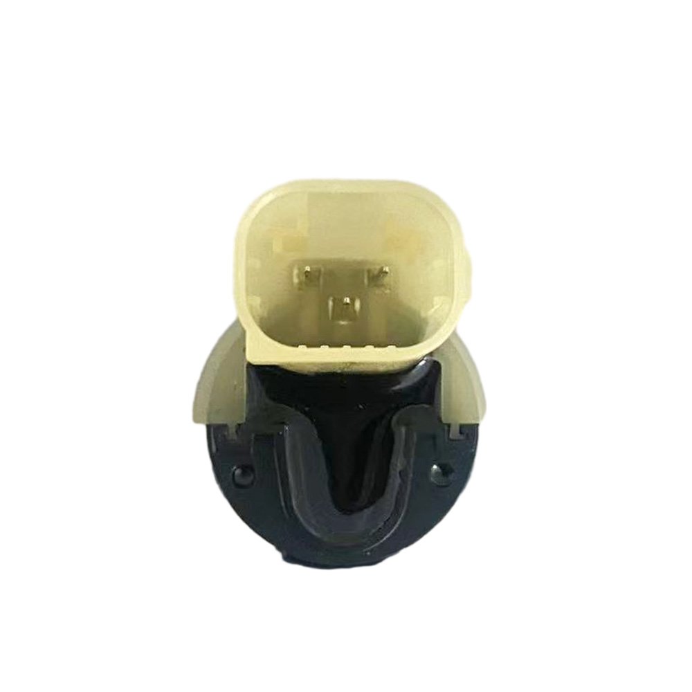 Auto Sensors vehicle pdc sensor car spare parts for Fiat Jaguar Volvo bmw