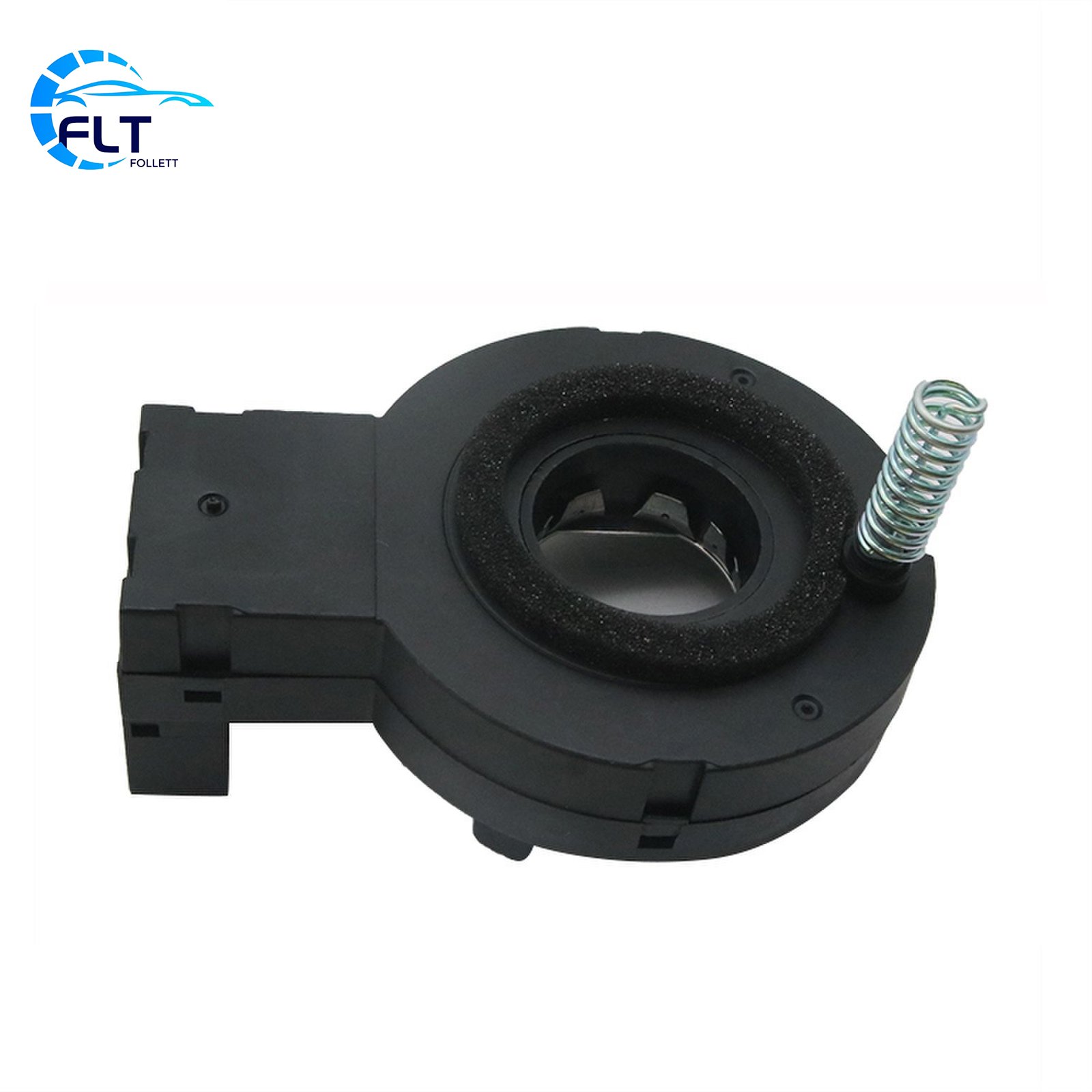 Car Sensor 19150081 Angle sensor is suitable for Saab Chevrolet Buick Pioneer models