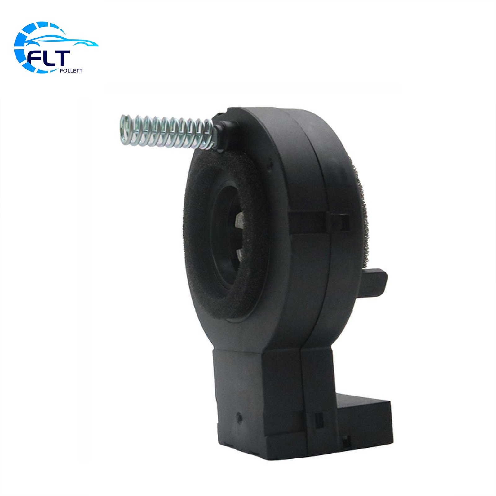 Car Sensor 19150081 Angle sensor is suitable for Saab Chevrolet Buick Pioneer models