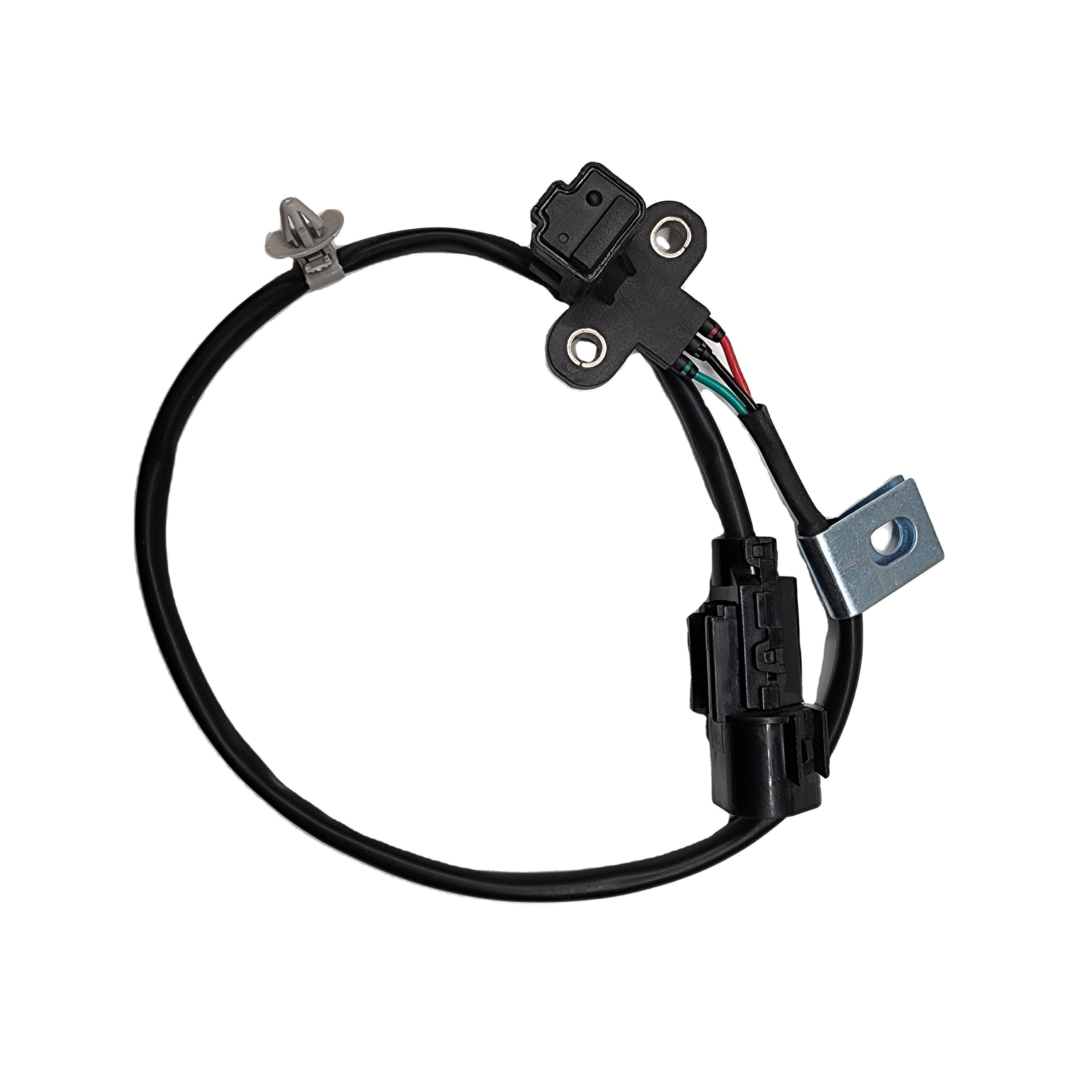 High Quality Crankshaft Position Sensor 3931039800 39310-39800 39310 39800FOR Hyundai KIA