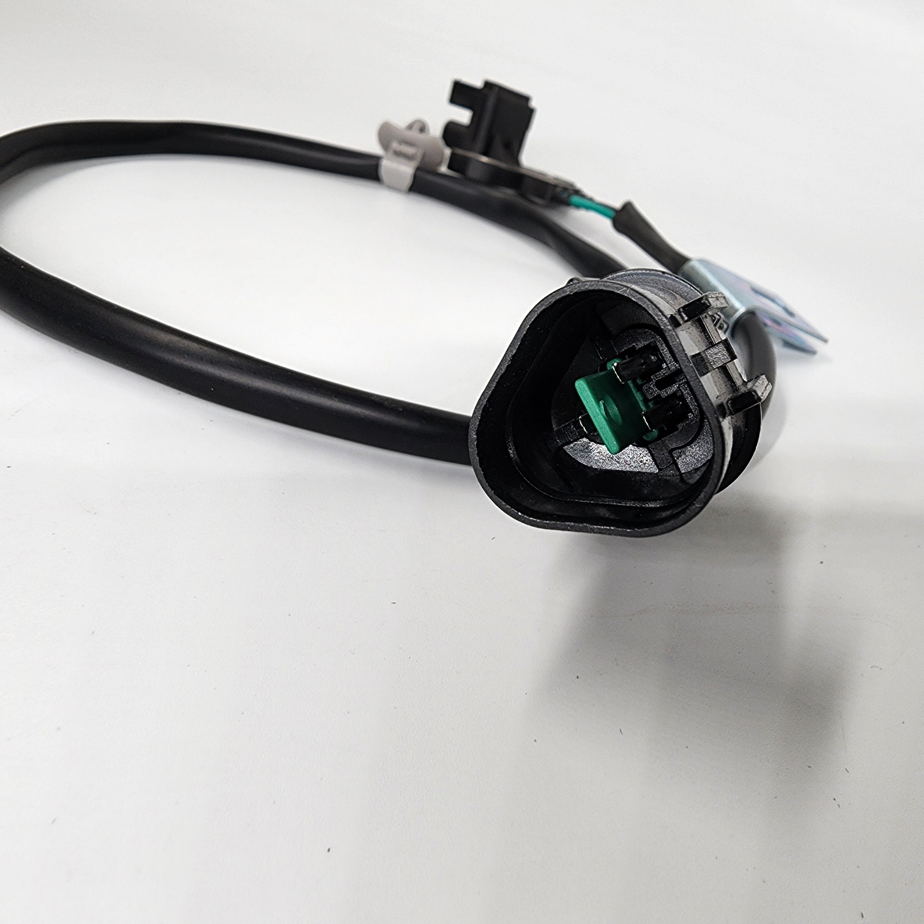 High Quality Crankshaft Position Sensor 3931039800 39310-39800 39310 39800FOR Hyundai KIA
