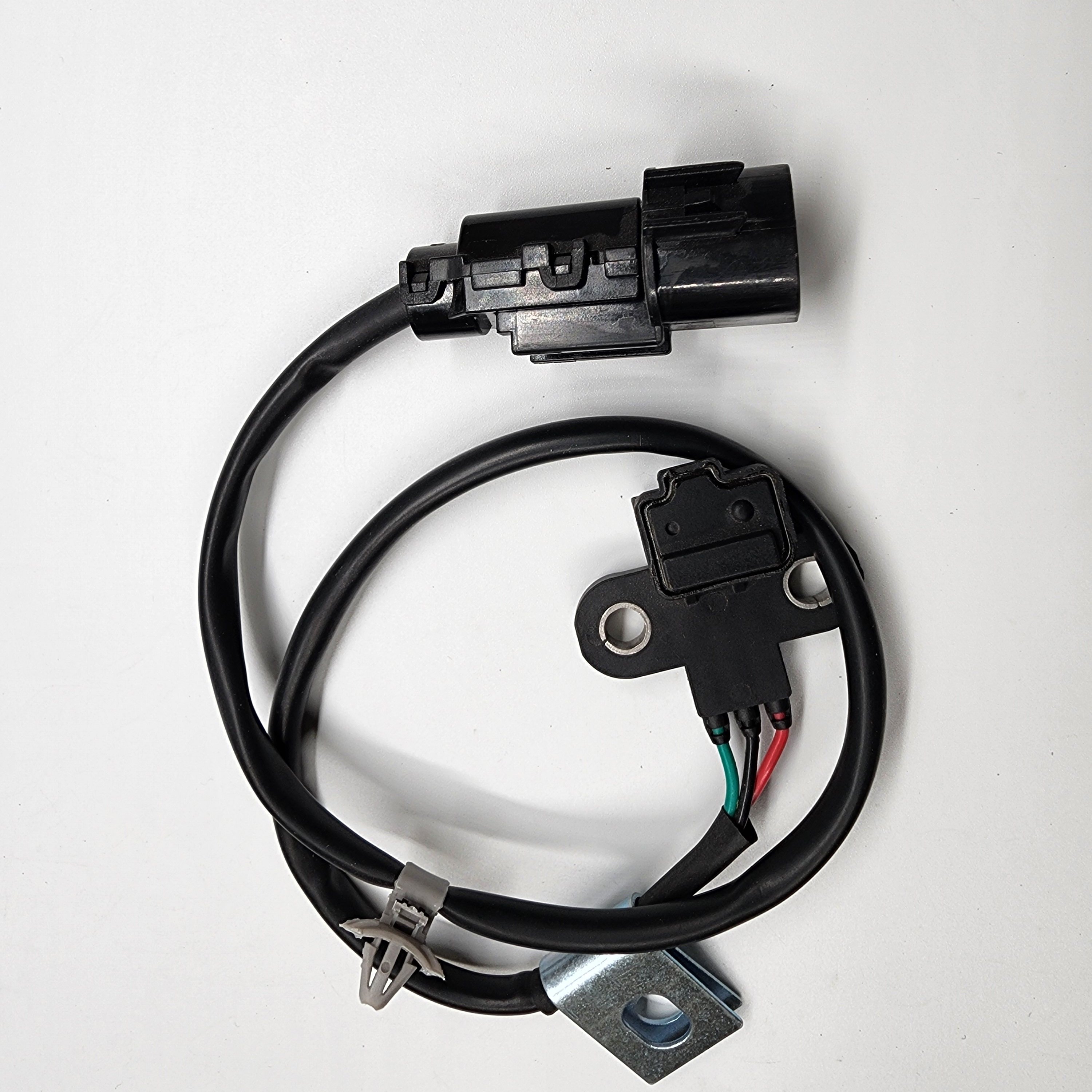 High Quality Crankshaft Position Sensor 3931039800 39310-39800 39310 39800FOR Hyundai KIA
