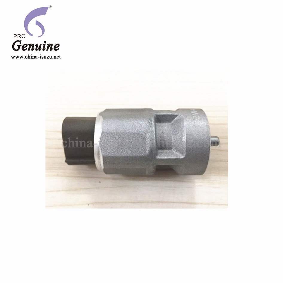 Auto sensor Speed Meter Odometer Sensor NPR 4HF1 4HG1 8-97256525-1 for ISUZU