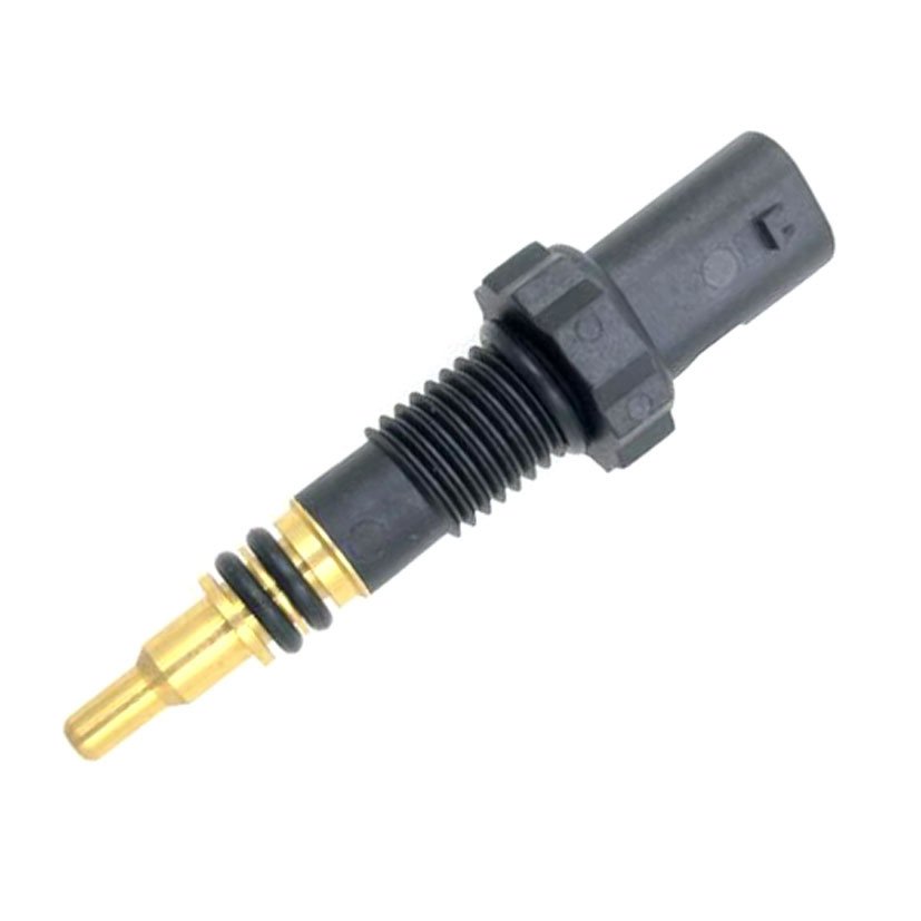 Car Auto Spare Parts Truck Spare Parts Oxygen ABS Pressure Water Temperature Sensor For BMW Mini OEM 13627797957 7797957