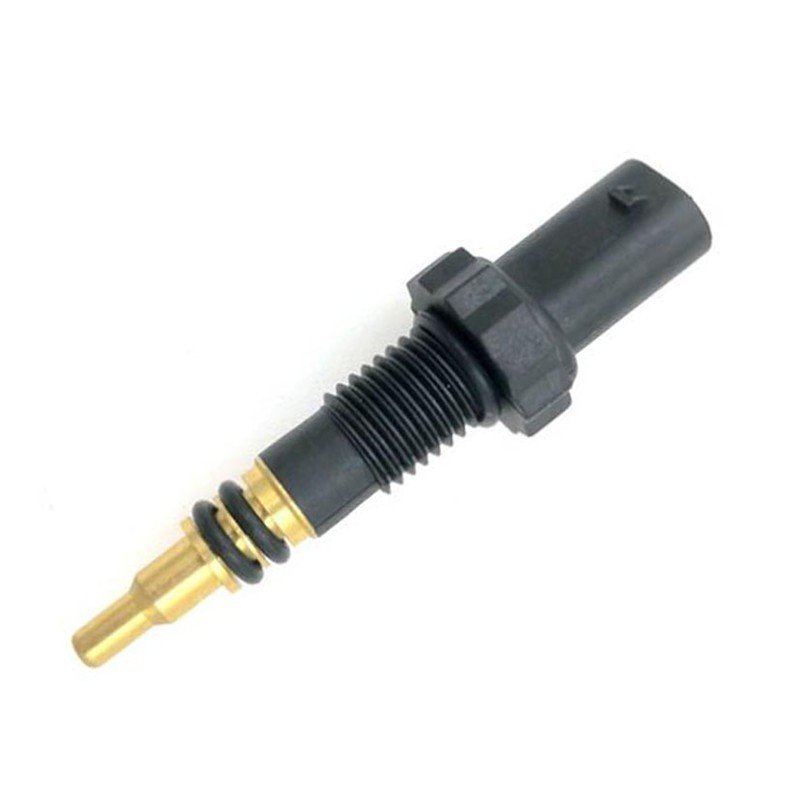Car Auto Spare Parts Truck Spare Parts Oxygen ABS Pressure Water Temperature Sensor For BMW Mini OEM 13627797957 7797957