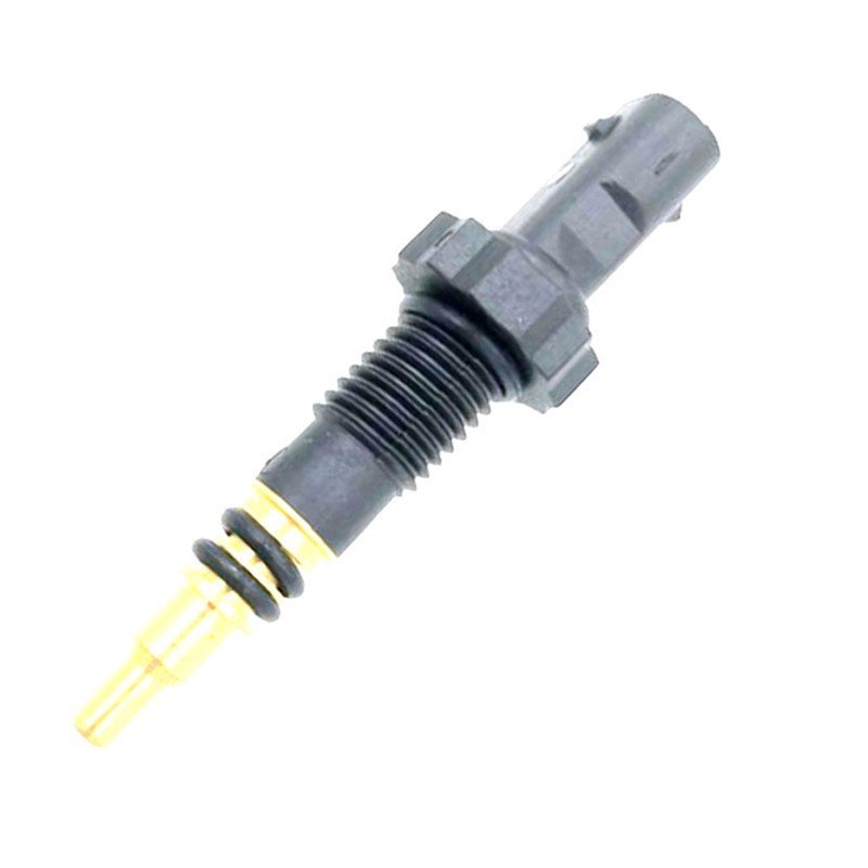 Car Auto Spare Parts Truck Spare Parts Oxygen ABS Pressure Water Temperature Sensor For BMW Mini OEM 13627797957 7797957