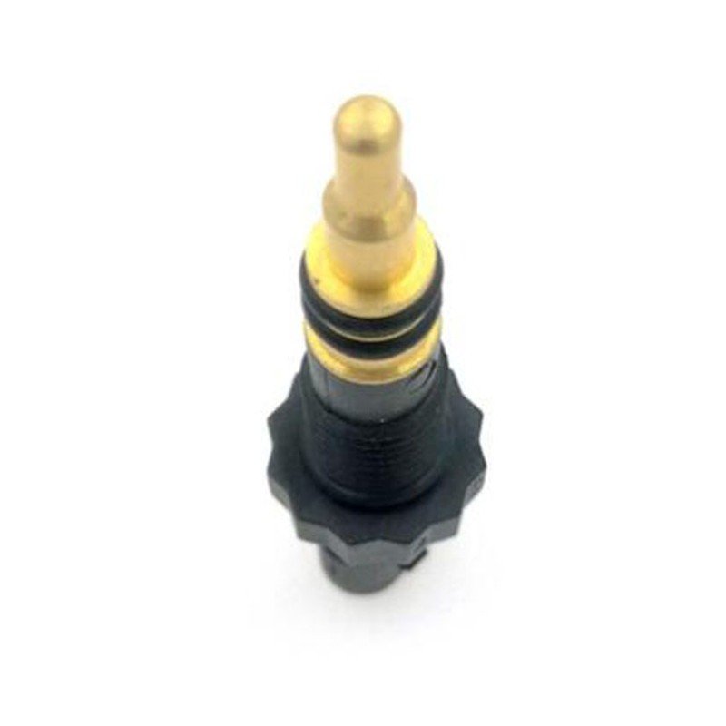 Car Auto Spare Parts Truck Spare Parts Oxygen ABS Pressure Water Temperature Sensor For BMW Mini OEM 13627797957 7797957