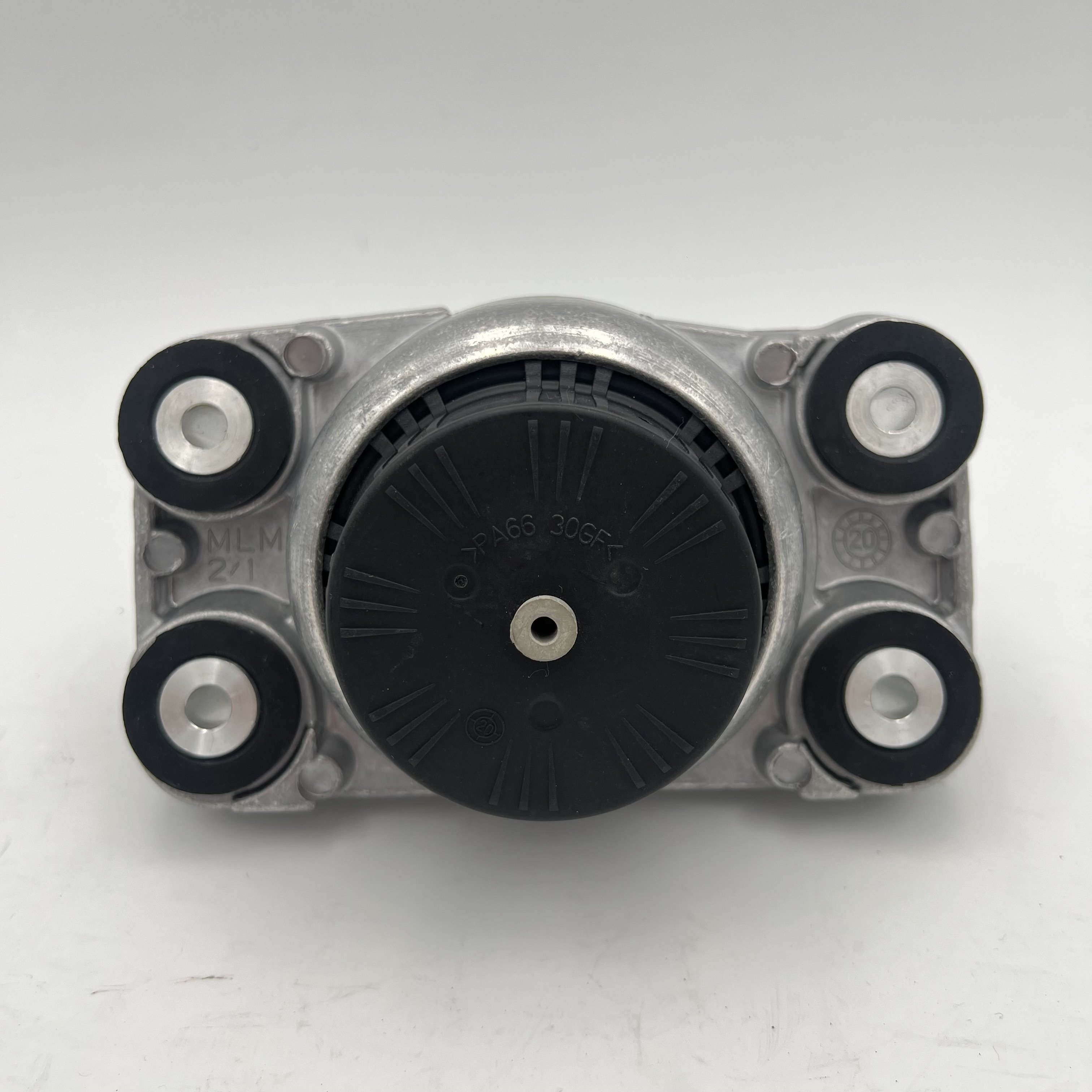 Auto Spare Parts Rubber Engine Mountings LR057632 LR057721 LR123908 LR072127 LR123907 LR058377 LR051516 for JAGUAR