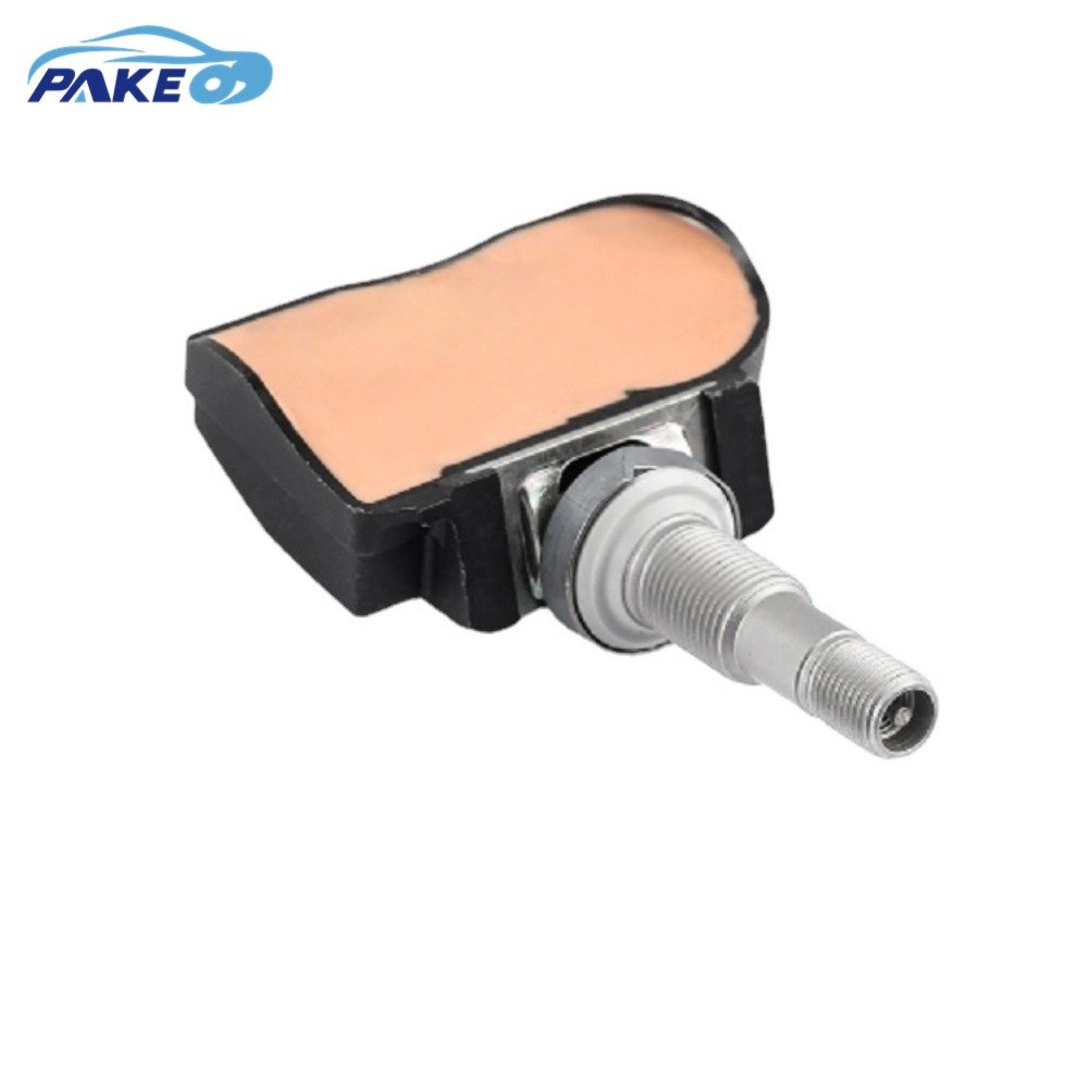 Original TPMS Sensor 36236798726 36106790054 36106856209 S180052056 For BMW tire pressure sensor
