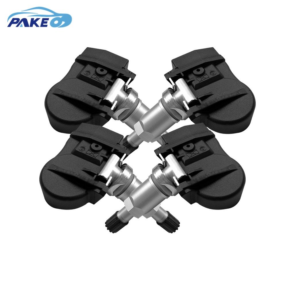 Original TPMS Sensor 36236798726 36106790054 36106856209 S180052056 For BMW tire pressure sensor