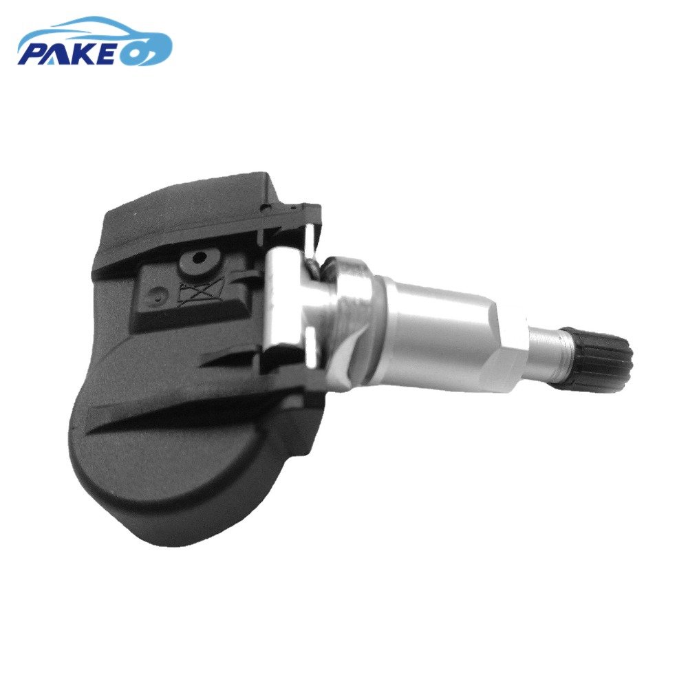 Original TPMS Sensor 36236798726 36106790054 36106856209 S180052056 For BMW tire pressure sensor