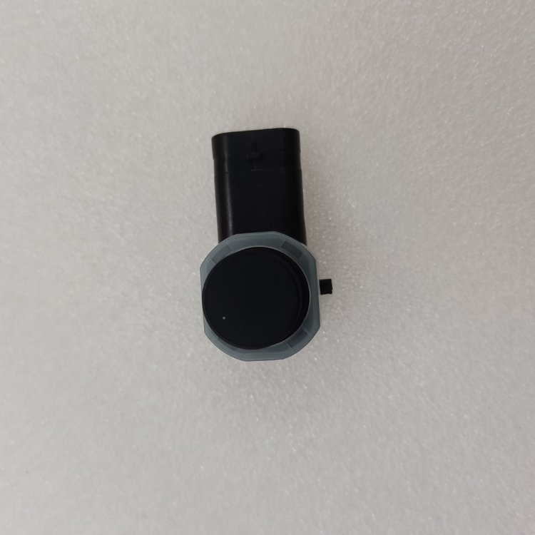 Car Parts Radar Sensor OE 1T0919297A For Audi A3 Q3 VW Tiguan CC Passat Range Rover Evoque Parking Assist System