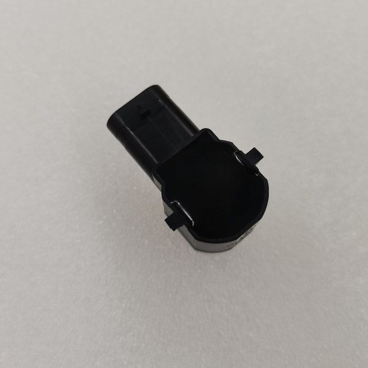 Car Parts Radar Sensor OE 1T0919297A For Audi A3 Q3 VW Tiguan CC Passat Range Rover Evoque Parking Assist System