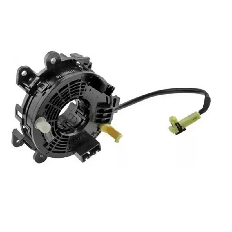 Auto Parts 25567-ET025N 25554-3SH0A Steering Angle Sensor For Nissan Murano Versa 350Z 370Z Note