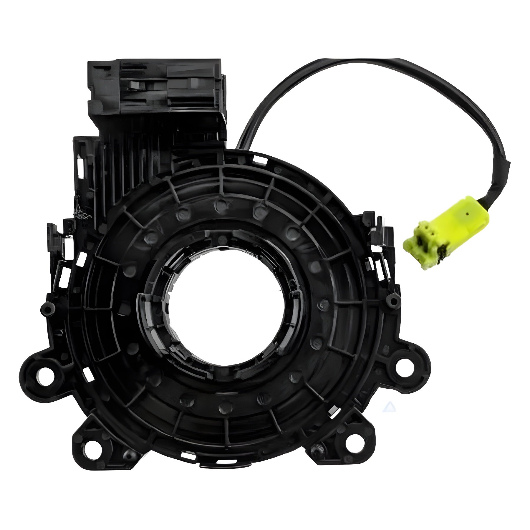 Auto Parts 25567-ET025N 25554-3SH0A Steering Angle Sensor For Nissan Murano Versa 350Z 370Z Note