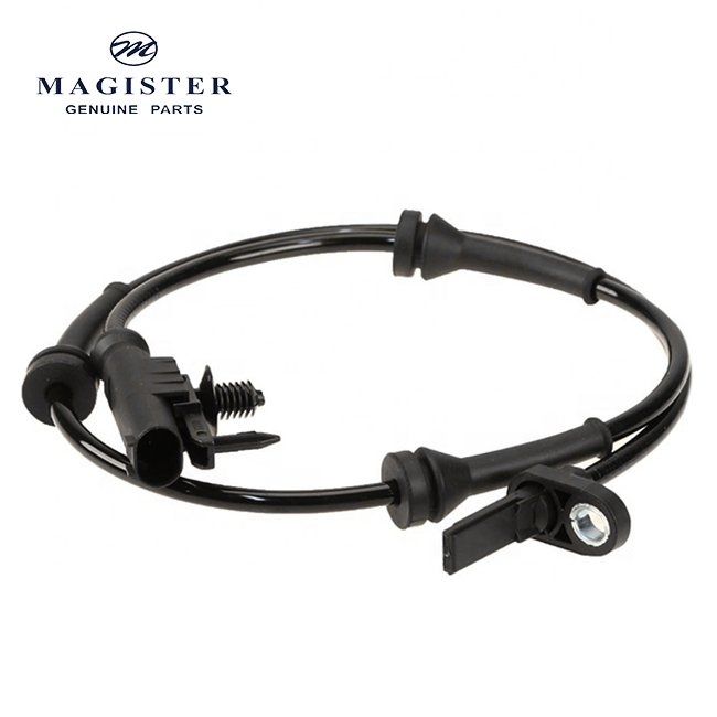 OEM LR033461 Auto Sensor ABS Wheel Speed Sensor fit for LAND ROVER Range Rover Sport Hot Selling Magister Car Parts