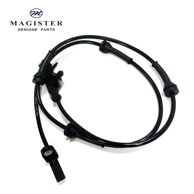 OEM LR033461 Auto Sensor ABS Wheel Speed Sensor fit for LAND ROVER Range Rover Sport Hot Selling Magister Car Parts