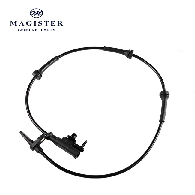 OEM LR033461 Auto Sensor ABS Wheel Speed Sensor fit for LAND ROVER Range Rover Sport Hot Selling Magister Car Parts