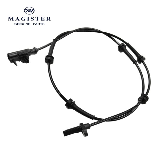 OEM LR033461 Auto Sensor ABS Wheel Speed Sensor fit for LAND ROVER Range Rover Sport Hot Selling Magister Car Parts