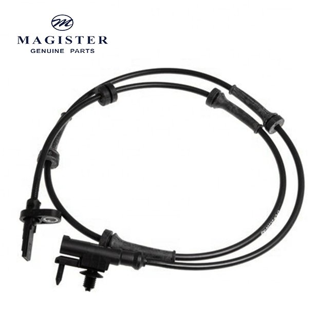 OEM LR033461 Auto Sensor ABS Wheel Speed Sensor fit for LAND ROVER Range Rover Sport Hot Selling Magister Car Parts