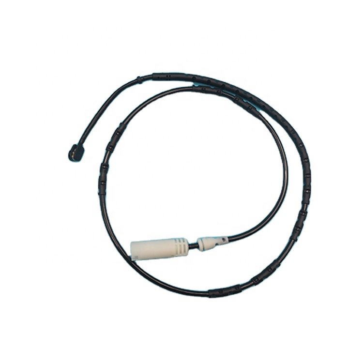 Wheel Speed Sensor Brake Magnetic Truck ABS Sensor for DAF for Mercedes-Benz