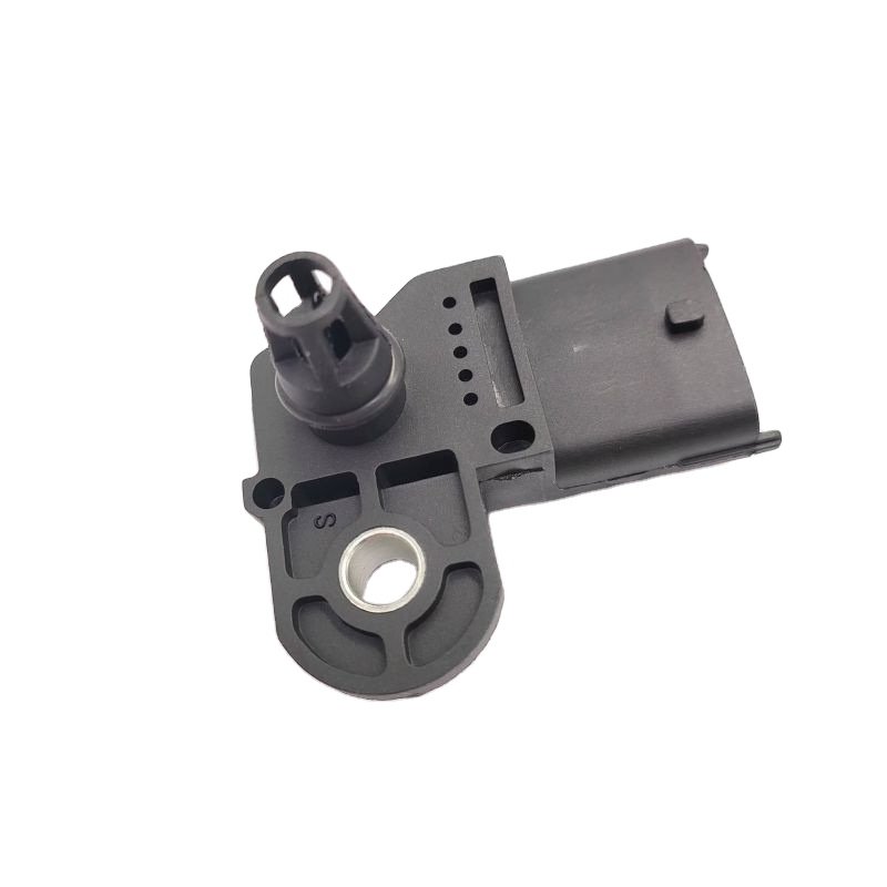 Hotting sale Auto parts sensor 0261230099 for Chery Fengyun QQ Geely BYD F3 HaiLion car intake pressure sensor
